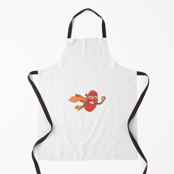 Item preview, Keeper of the Kidney designed and sold by aswingle21.
