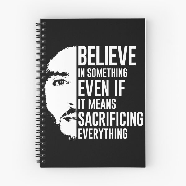 Item preview, Believe In Something Colin Kaepernick Lightweight Hoodie designed and sold by dianemiriami6.