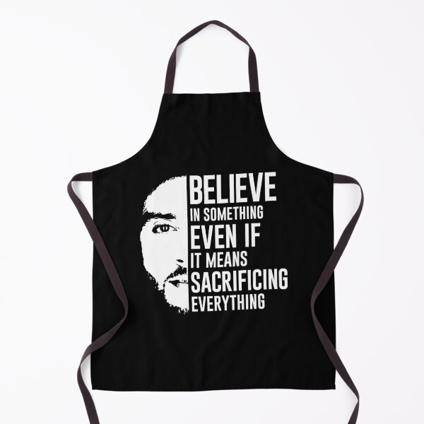 Item preview, Believe In Something Colin Kaepernick Lightweight Hoodie designed and sold by dianemiriami6.