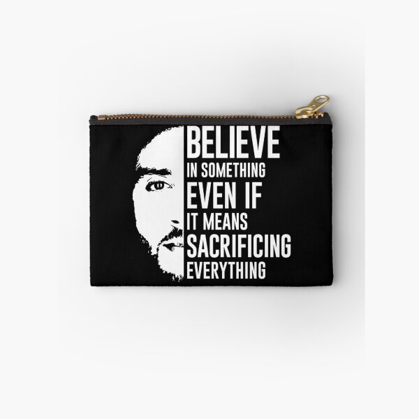 Item preview, Believe In Something Colin Kaepernick Lightweight Hoodie designed and sold by dianemiriami6.