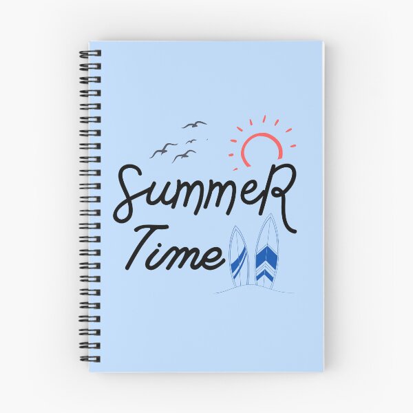 Item preview, Summer Time designed and sold by tnwbank.