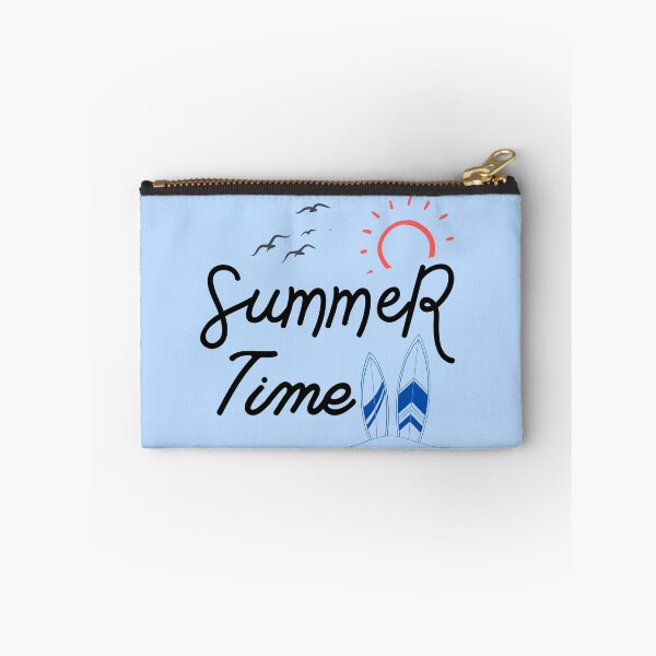 Item preview, Summer Time designed and sold by tnwbank.