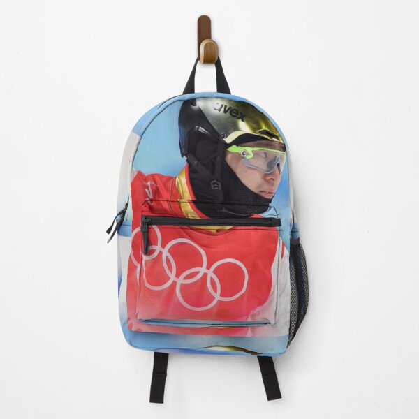 Item preview, Qi Guangpu designed and sold by Fizashop.