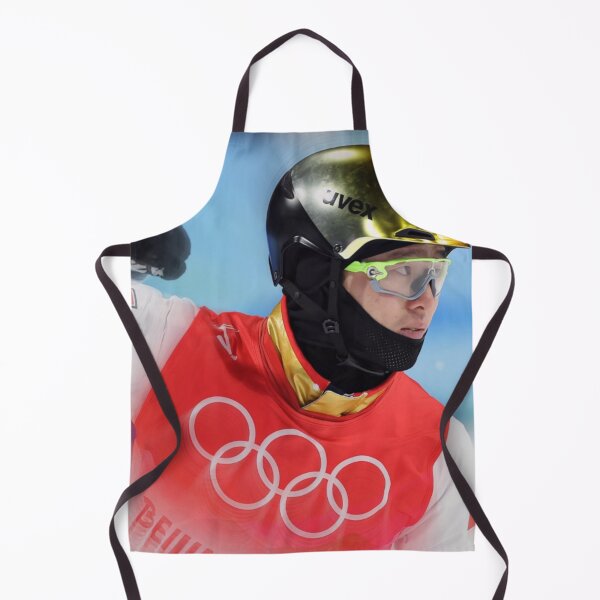 Artikelvorschau, Qi Guangpu entworfen und verkauft von Fizashop.