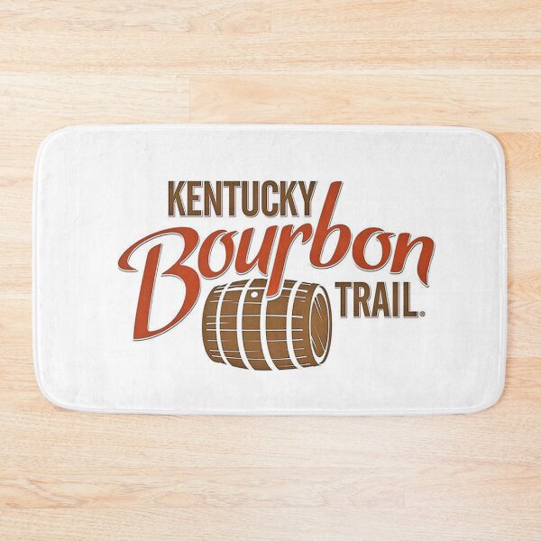 Item preview, Kentucky Bourbon Trail designed and sold by Makattack99.