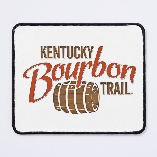 Item preview, Kentucky Bourbon Trail designed and sold by Makattack99.
