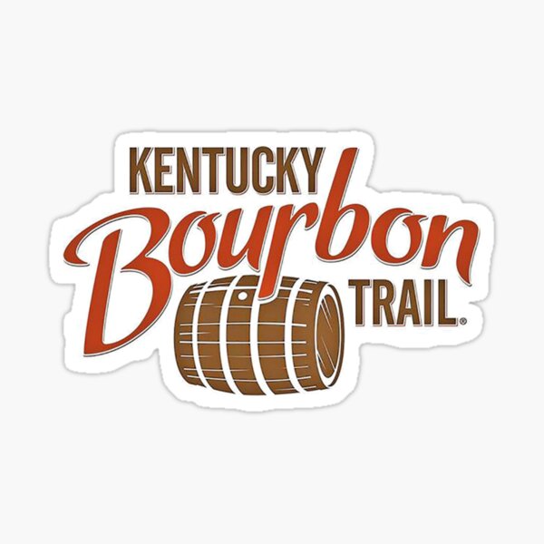 Packing For Louisville and the Bourbon Trail