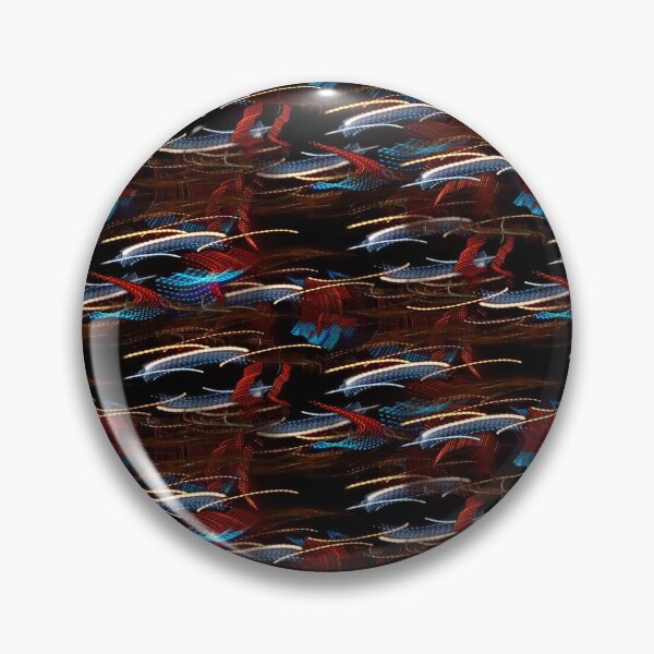 Item preview, ZS AD Pattern Sequences ICM A 1.0.3.© designed and sold by OmarHernandez.