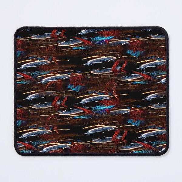 Item preview, ZS AD Pattern Sequences ICM A 1.0.3.© designed and sold by OmarHernandez.