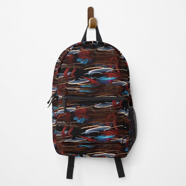 Item preview, ZS AD Pattern Sequences ICM A 1.0.3.© designed and sold by OmarHernandez.