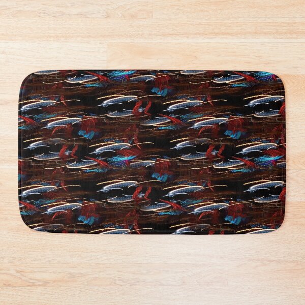 Item preview, ZS AD Pattern Sequences ICM A 1.0.3.© designed and sold by OmarHernandez.