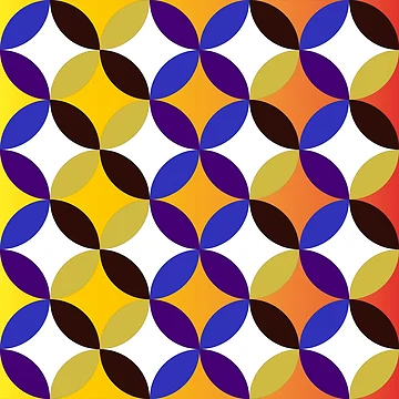 Artwork thumbnail, Abstract Design by Metaverse8