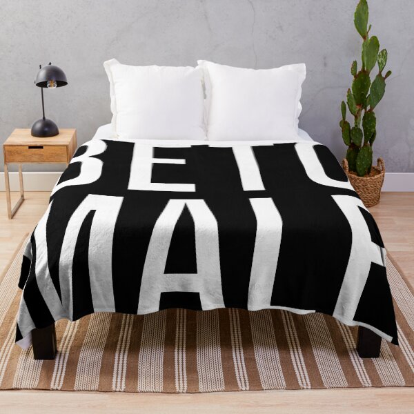 Item preview, BETO MALE designed and sold by Texterns.