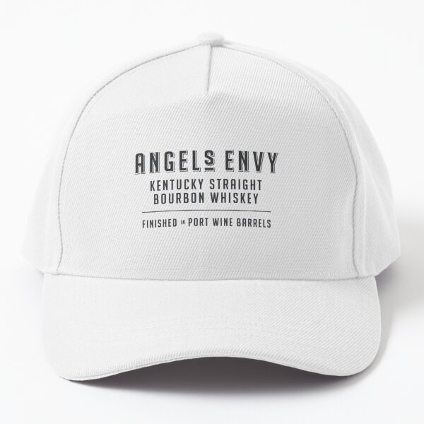 Item preview, Angels Envy Logo designed and sold by Makattack99.