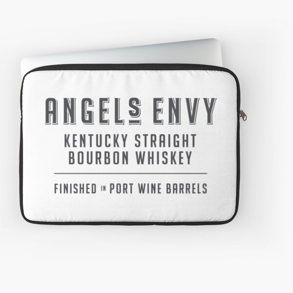 Item preview, Angels Envy Logo designed and sold by Makattack99.