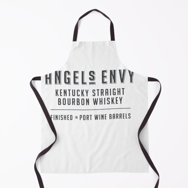 Item preview, Angels Envy Logo designed and sold by Makattack99.