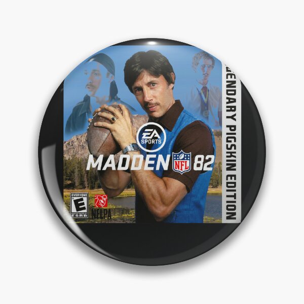 Pin on MADDEN21