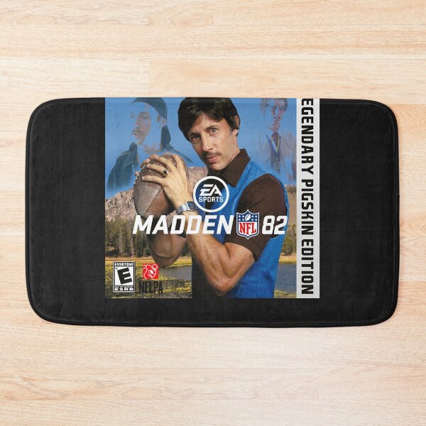 Item preview, Madden  uncle rico designed and sold by KevinStarks.