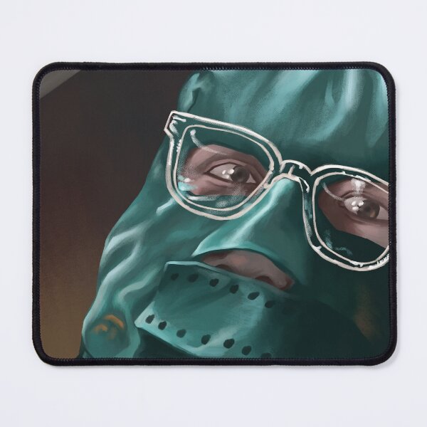 Item preview, im da riddla babey designed and sold by Cringedesigns.