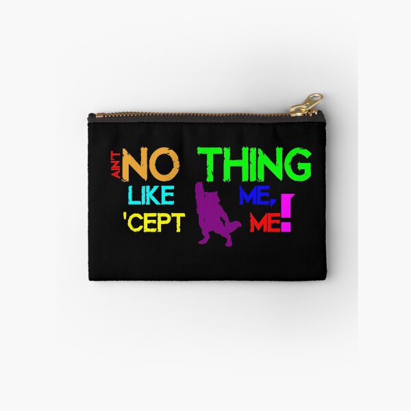 Item preview, No thing designed and sold by Corpsecutter.