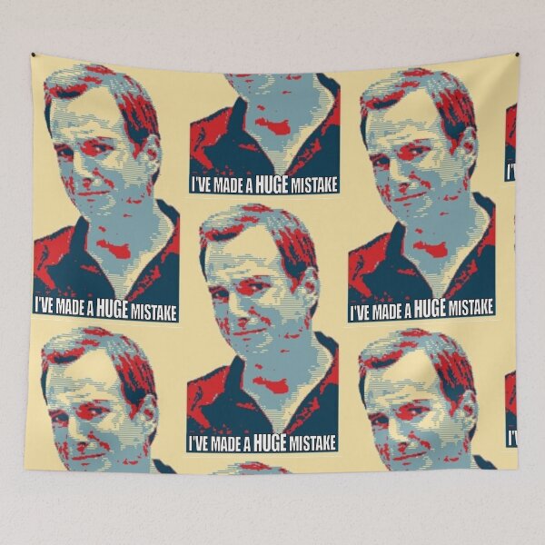 Item preview, Gob designed and sold by Soundsabbath.