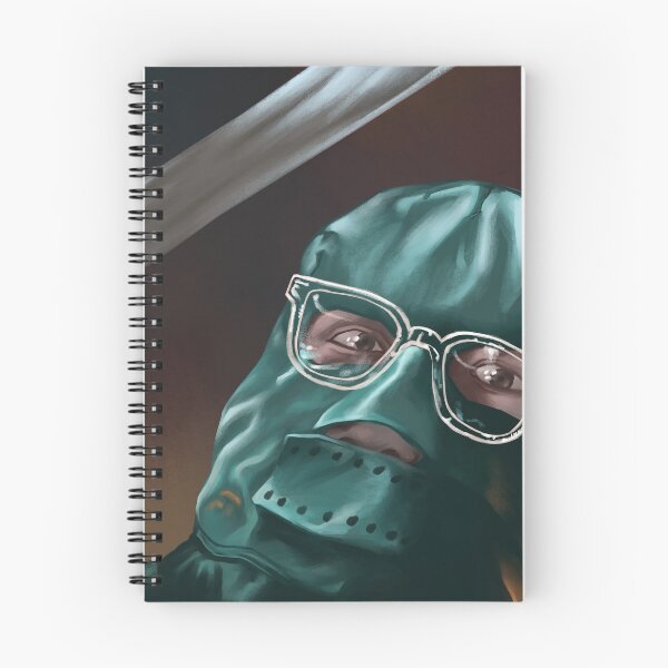 Item preview, im da riddla babey designed and sold by Cringedesigns.