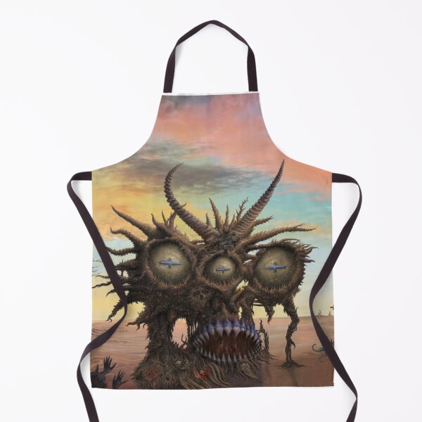 Item preview, perspectiva eterna designed and sold by Julian Johnstone.