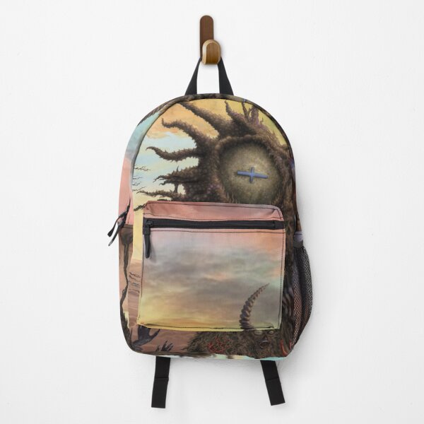 Item preview, Eternal Perspective designed and sold by Julian Johnstone.