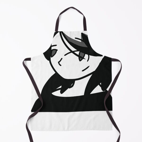 Item preview, Judy Girl 2 designed and sold by Hull9918.