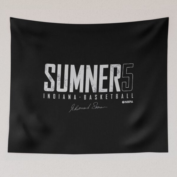 Item preview, Edmond Sumner Elite Signatures designed and sold by richardreesep.
