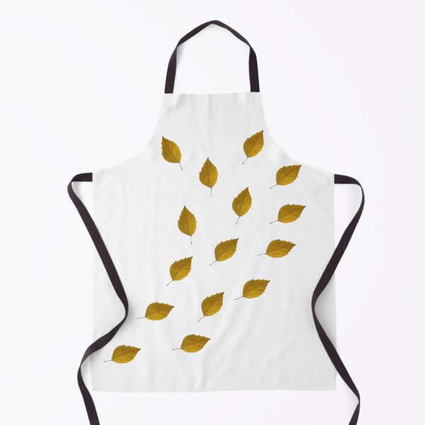 Item preview, Leaves! Leaves! Flowing leaves! designed and sold by Trendature Online .