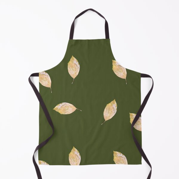 Item preview, Bringing autumn in designed and sold by Trendature Online .