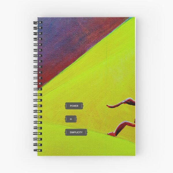 Item preview, Bailar Pintar Meditar designed and sold by LFTH.