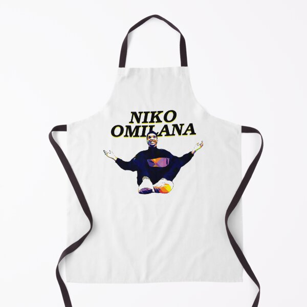 Item preview, Ndl lovers niko omilana  designed and sold by Bernard0254.
