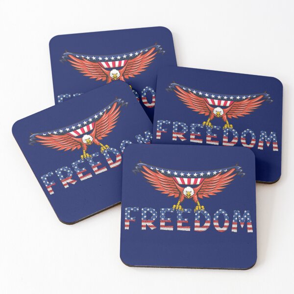 Item preview, AMERICAN INDEPENDENCE DAY designed and sold by rodelyn.