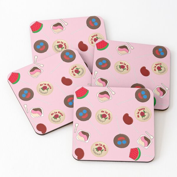 Item preview, Mexican Candy designed and sold by happylilclouds.