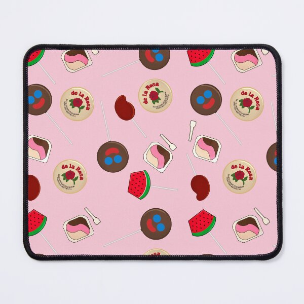 Item preview, Mexican Candy designed and sold by happylilclouds.