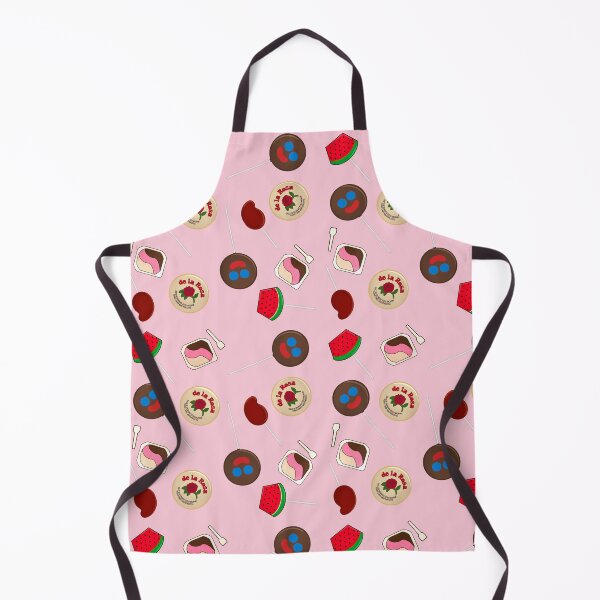 Item preview, Mexican Candy designed and sold by happylilclouds.