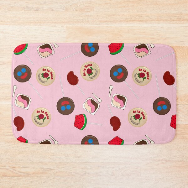Item preview, Mexican Candy designed and sold by happylilclouds.
