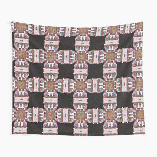 Tapestry