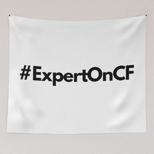 Item preview, Expert On Codeforces designed and sold by Faeblehoarder.
