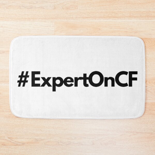 Item preview, Expert On Codeforces designed and sold by Faeblehoarder.