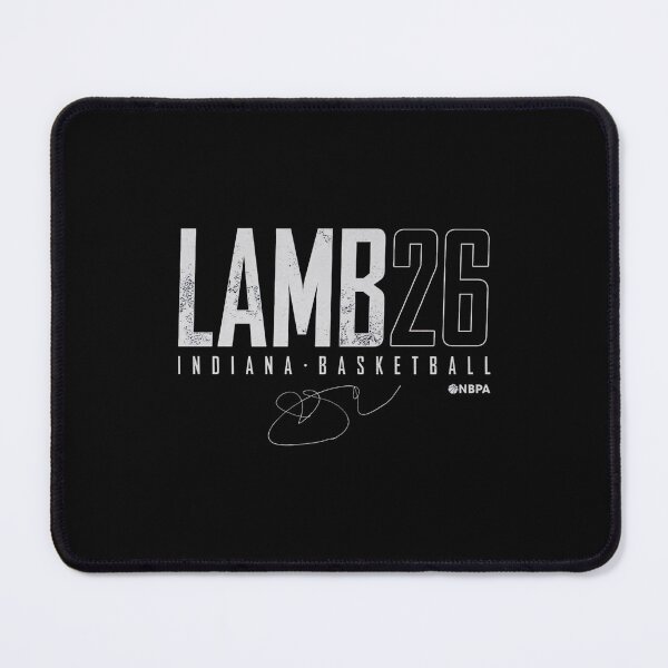 Item preview, Jeremy Lamb Elite designed and sold by richardreesep.