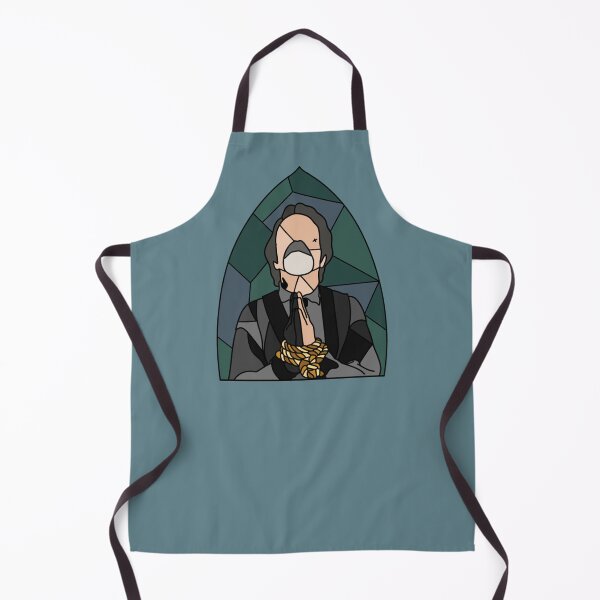 Item preview, Saint Izzy designed and sold by bair-necess.