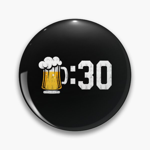 Item preview, Beer 30 Funny Meme for Beer Drinkers T-Shirt designed and sold by AnthonyMata.