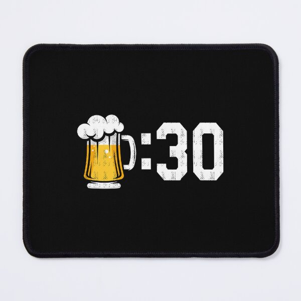 Artikelvorschau, Bier 30 Lustiges Meme für Biertrinker T-Shirt entworfen und verkauft von AnthonyMata.