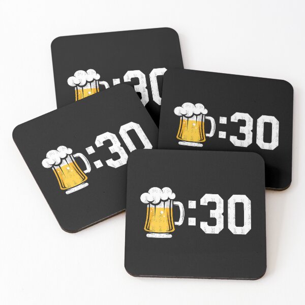 Item preview, Beer 30 Funny Meme for Beer Drinkers T-Shirt designed and sold by AnthonyMata.