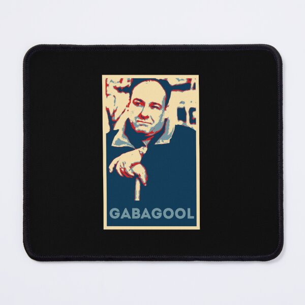 Item preview, Gabagool Day 2022  designed and sold by EveryD3y.