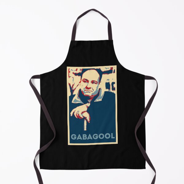 Item preview, Gabagool Day 2022 designed and sold by EveryD3y.