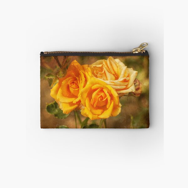 Item preview, Say it with roses... designed and sold by Antonio Pizarro Mendez.